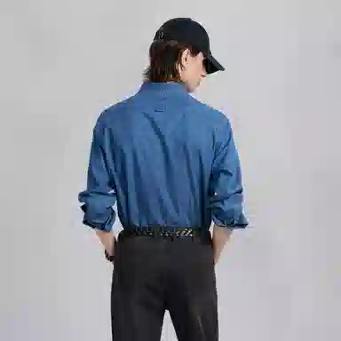 GANT