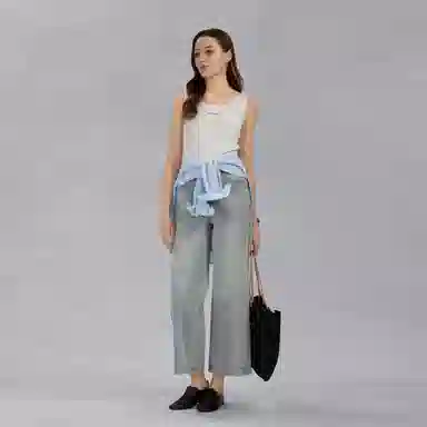 GANT