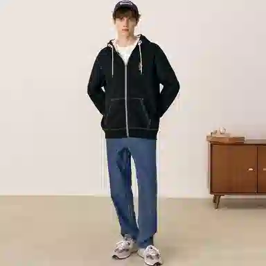 Teenie Weenie Men FW23