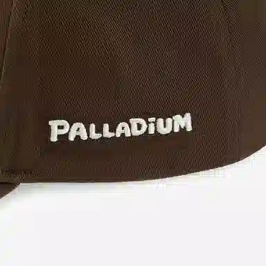 Palladium