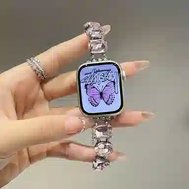 180mm iWatchS11S10ultra123SE3S78945