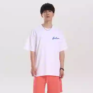 XDFM T