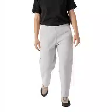 Arcteryx Aestas logo