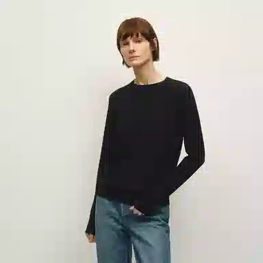 OVV