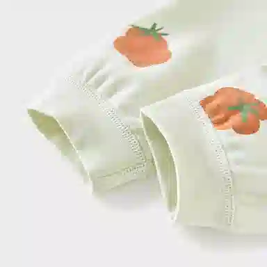 童泰长裤 百搭时尚柔软 中小童