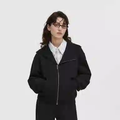 PCLP 2025 SpringSummer