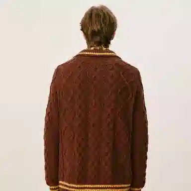 Teenie Weenie Men FW23