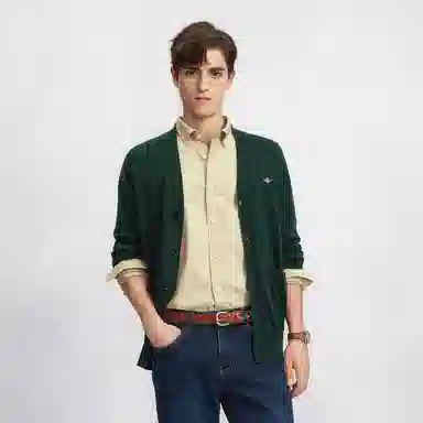 GANT V