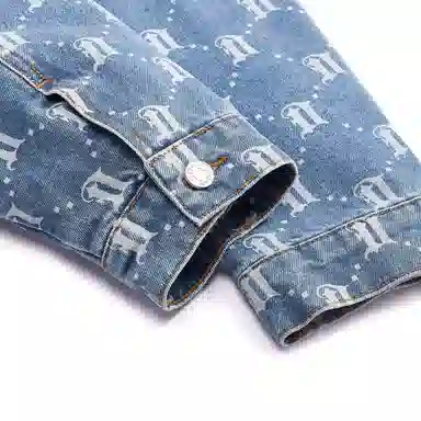 gxg jeans