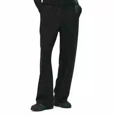 FPA