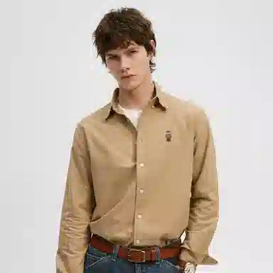 Teenie Weenie Men 24FW