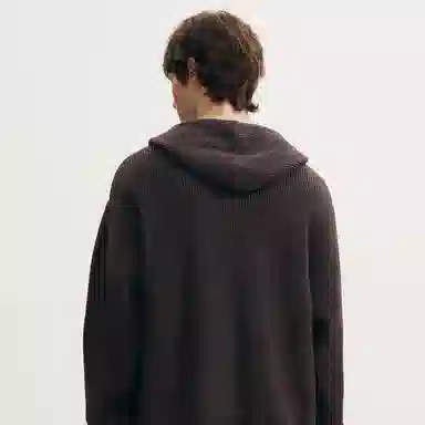 Teenie Weenie Men CleanFit 24FW