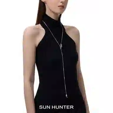 SUN HUNTER