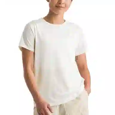 THE NORTH FACE SS24 T