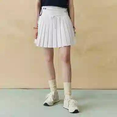 Teenie Weenie