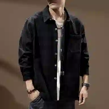VUAS