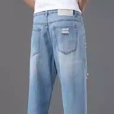 GXXX