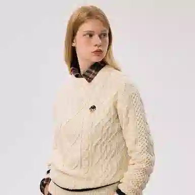 Teenie Weenie Men 24FW