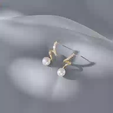 COUCH HEARTS S925 925