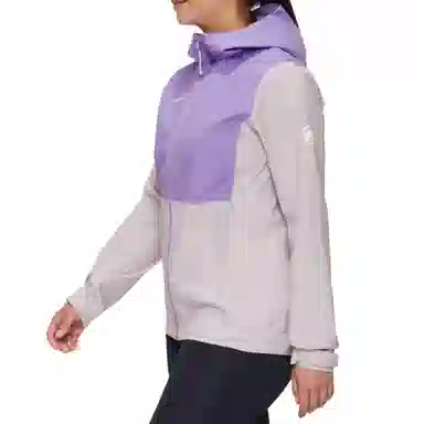 MAMMUT Linard Light HS Hooded Jacket AF