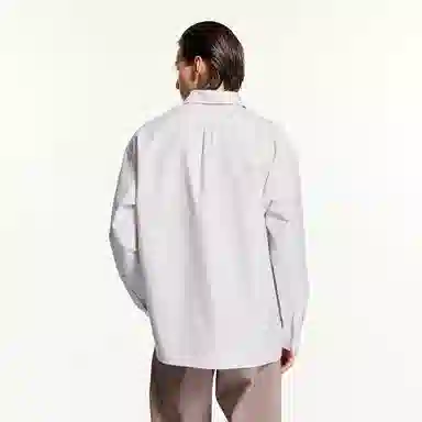 JACK JONES OVERSIZEDlogo