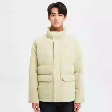 KOLON SPORT COMMUTE SECO