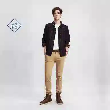 GANT