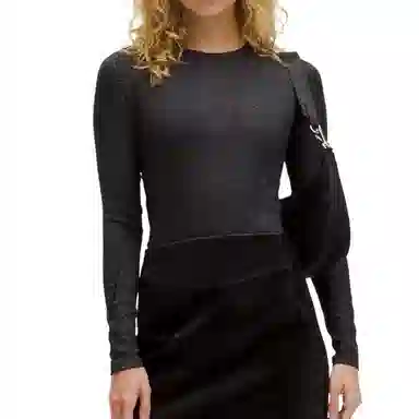 lululemon Hold Tight T