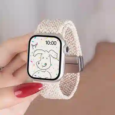 205mm iwatchS10s9876Ultra