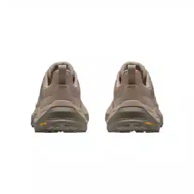 THE NORTH FACE GORE-TEX Fastpack Ultra