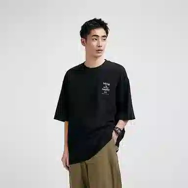 PEACEBIRD MEN ZOLA T