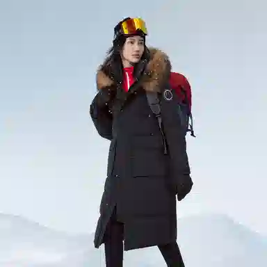 CNY 90