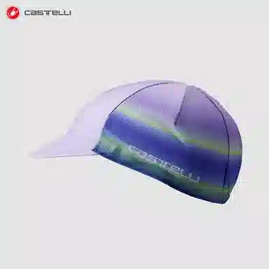 CASTELLI