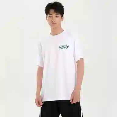 XDFM stnp32T
