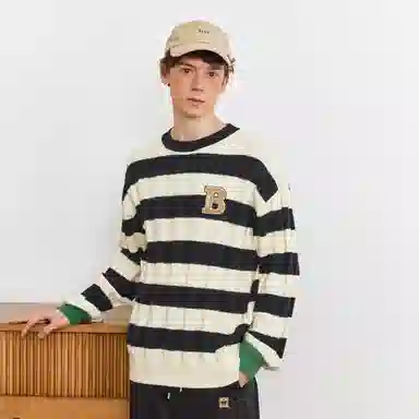 bosieagenderbosie2023