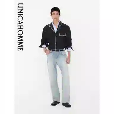 UNICA HOMME