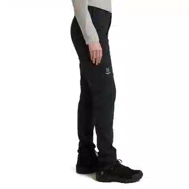 HAGLFS Chilly Softshell Pant