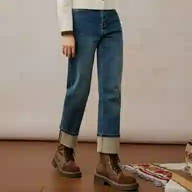 ZIHAN