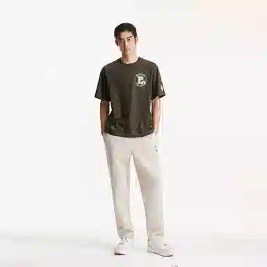 Jack Jones x NBA Celtics T-Shirt