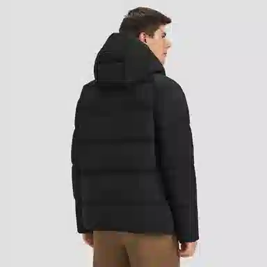 DESCENTE TRAINING Series