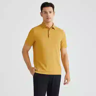 Satchi Polo