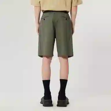 SS23