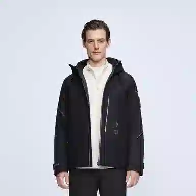 x Maserati Gore-Tex 800