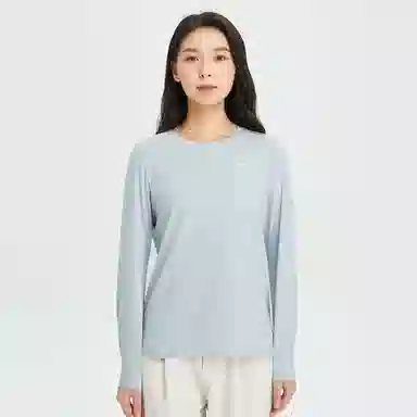 KOLON SPORT COMMUTE SECOlogo T