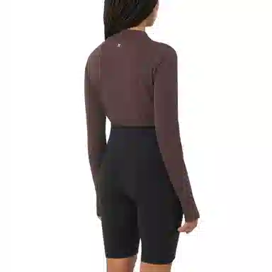 SALOMON SHAKEout BLISS T