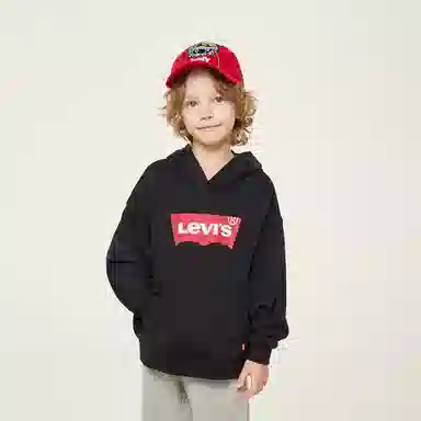 levis