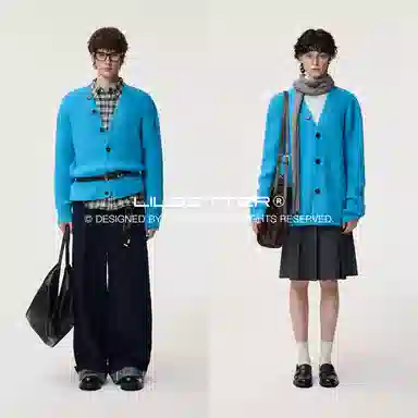 lilbetter V