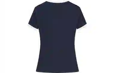 URBAN REVIVO UR T T_