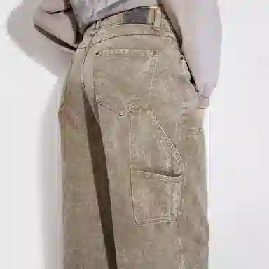 ONLY oversize