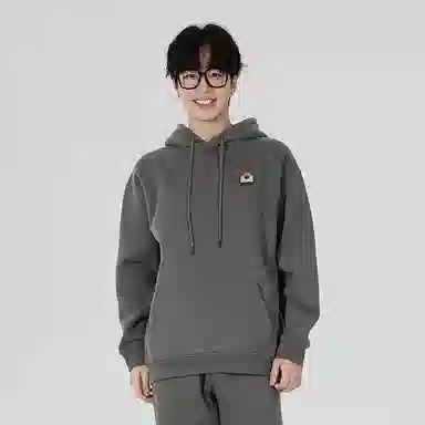 bosie bosieagender x